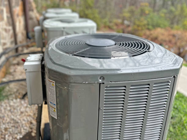 Best HVAC Companies Near Me  in Church Rock, NM